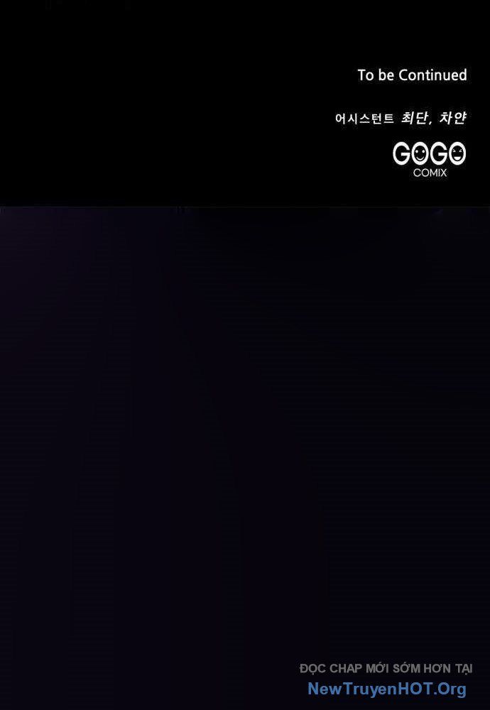 Đại Công Tử Hầu Tước Gia Là Đệ Nhất Võ Giả - Chapter 8 - Page 118