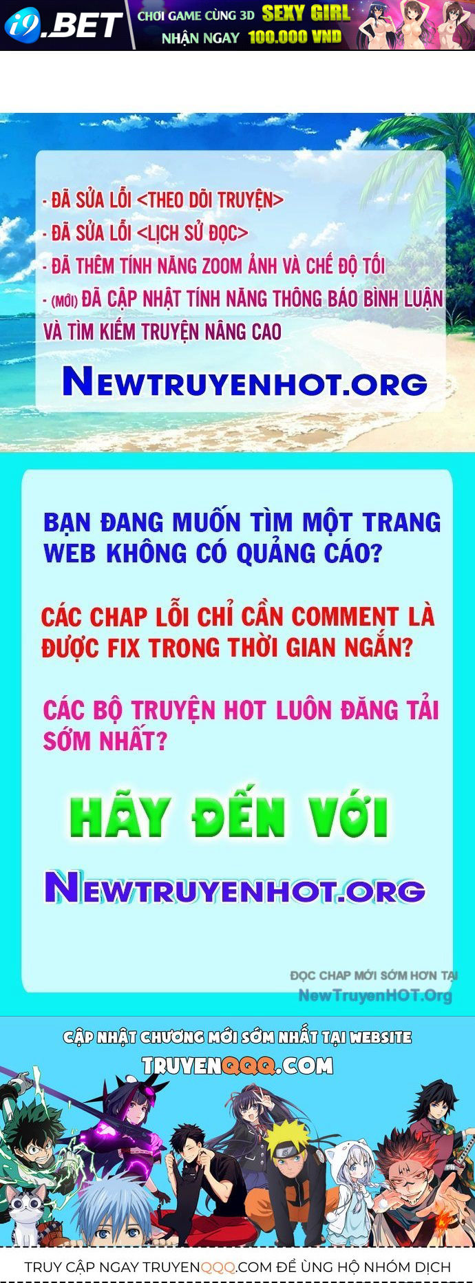 Đại Công Tử Hầu Tước Gia Là Đệ Nhất Võ Giả - Chapter 8 - Page 119