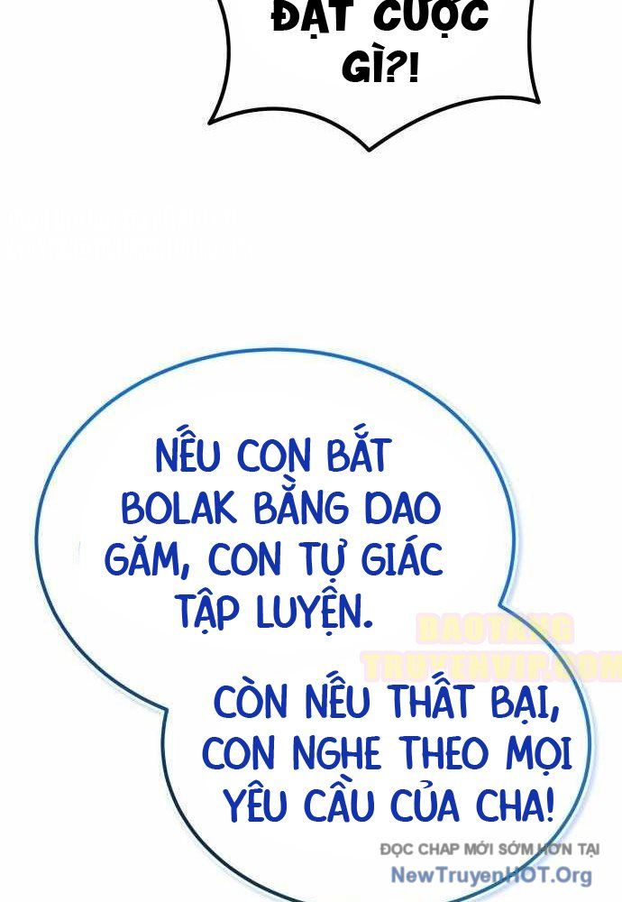 Đại Công Tử Hầu Tước Gia Là Đệ Nhất Võ Giả - Chapter 8 - Page 12