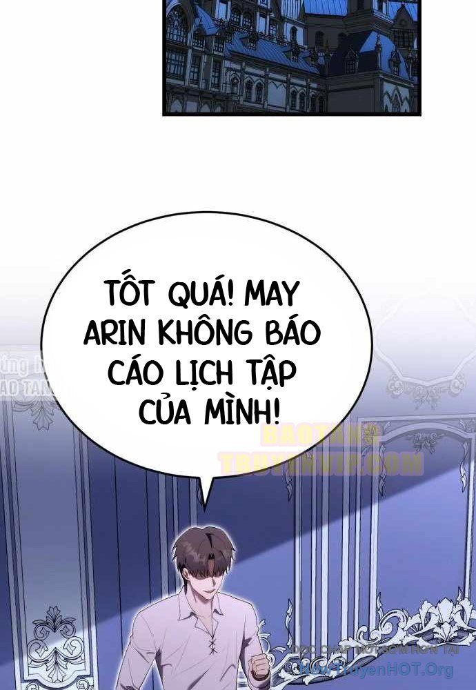 Đại Công Tử Hầu Tước Gia Là Đệ Nhất Võ Giả - Chapter 8 - Page 14