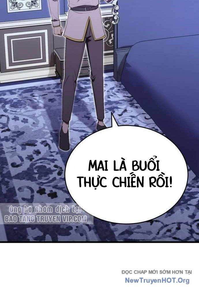 Đại Công Tử Hầu Tước Gia Là Đệ Nhất Võ Giả - Chapter 8 - Page 15