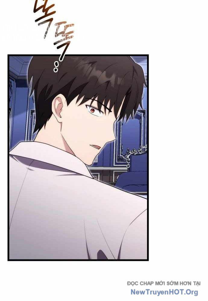 Đại Công Tử Hầu Tước Gia Là Đệ Nhất Võ Giả - Chapter 8 - Page 19