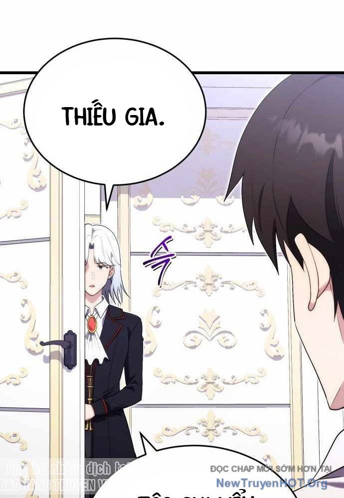 Đại Công Tử Hầu Tước Gia Là Đệ Nhất Võ Giả - Chapter 8 - Page 20