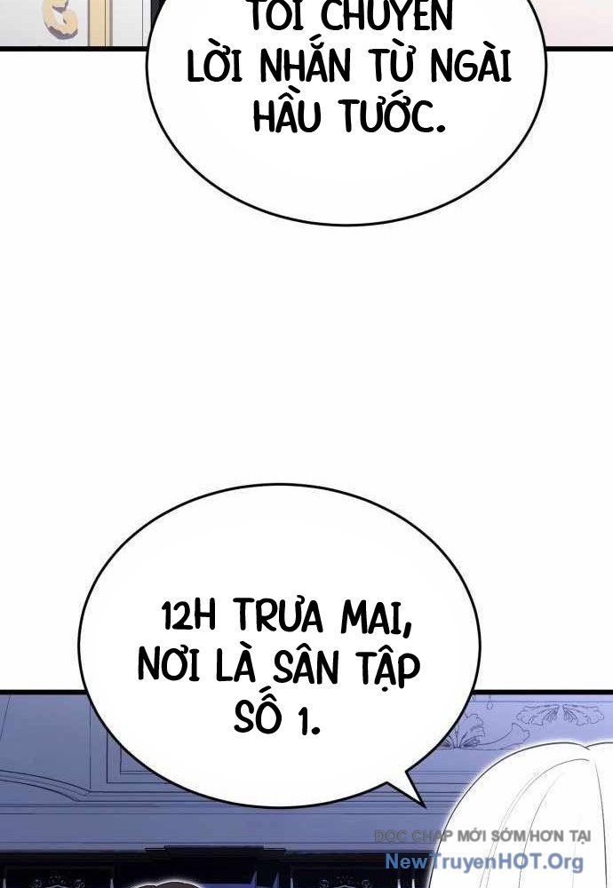 Đại Công Tử Hầu Tước Gia Là Đệ Nhất Võ Giả - Chapter 8 - Page 21