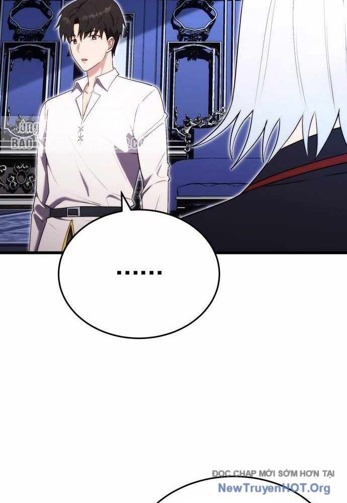 Đại Công Tử Hầu Tước Gia Là Đệ Nhất Võ Giả - Chapter 8 - Page 22