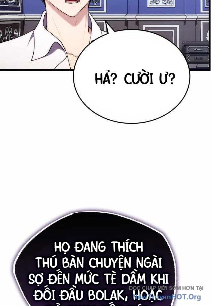 Đại Công Tử Hầu Tước Gia Là Đệ Nhất Võ Giả - Chapter 8 - Page 25