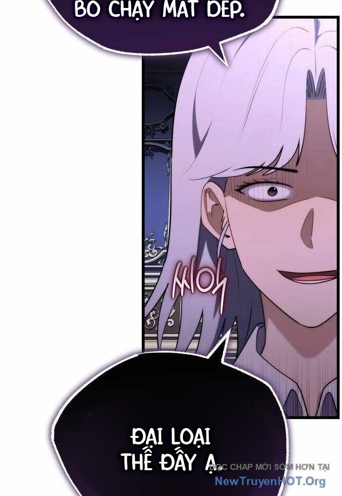 Đại Công Tử Hầu Tước Gia Là Đệ Nhất Võ Giả - Chapter 8 - Page 26