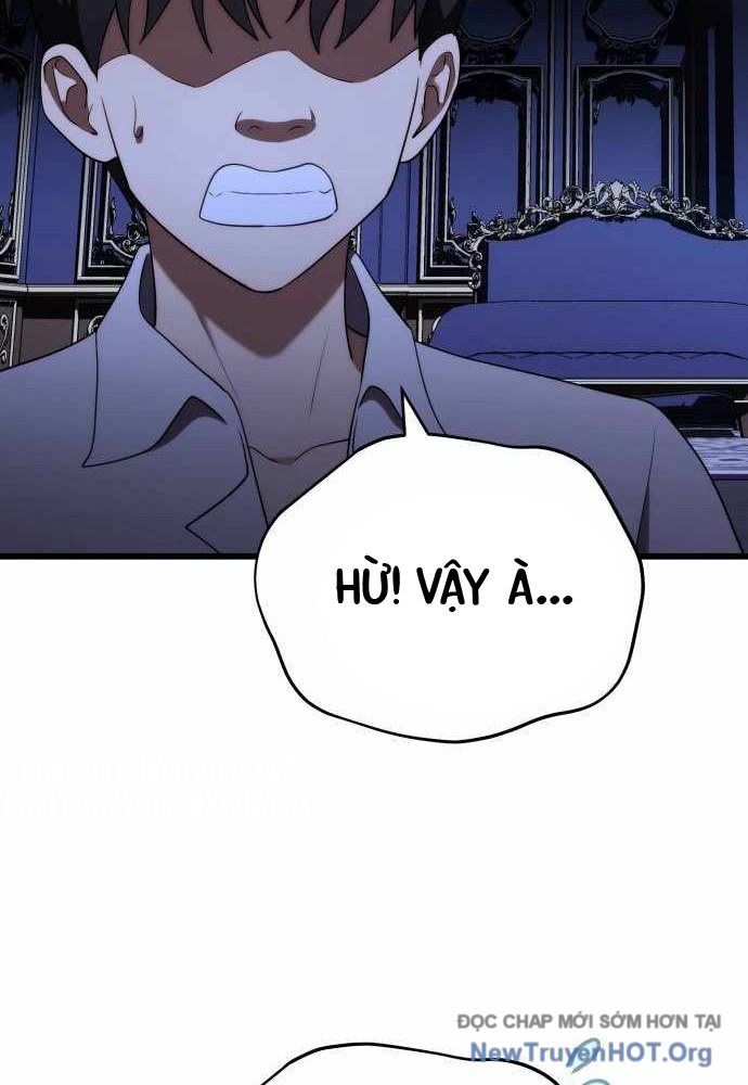 Đại Công Tử Hầu Tước Gia Là Đệ Nhất Võ Giả - Chapter 8 - Page 28