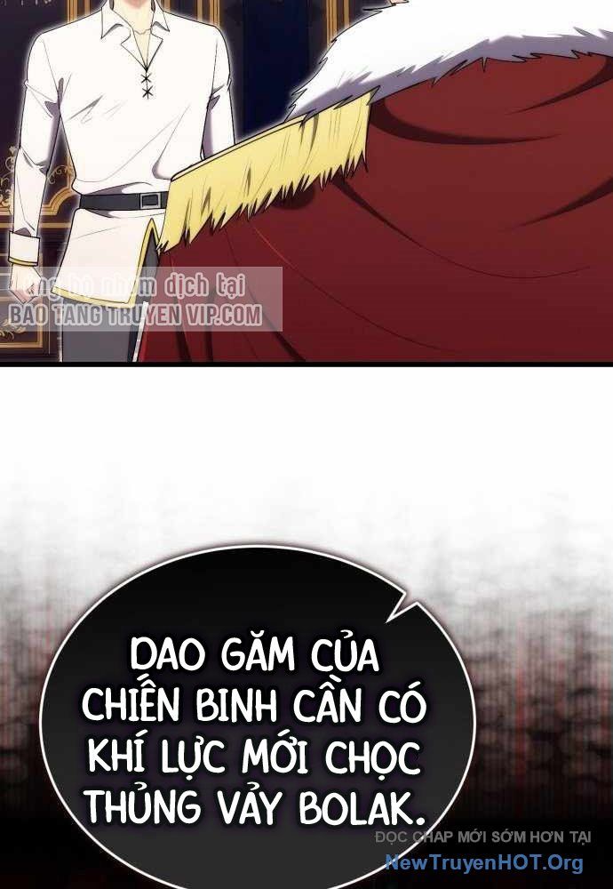 Đại Công Tử Hầu Tước Gia Là Đệ Nhất Võ Giả - Chapter 8 - Page 3