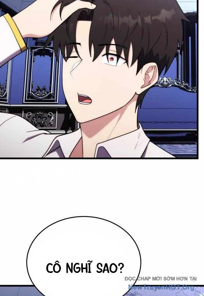 Đại Công Tử Hầu Tước Gia Là Đệ Nhất Võ Giả - Chapter 8 - Page 32