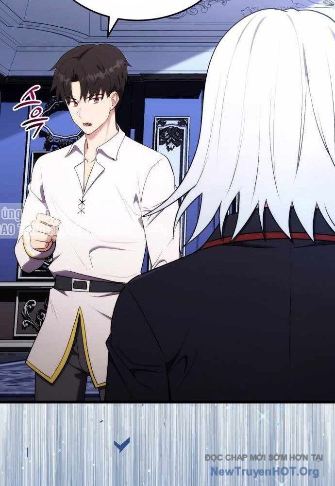 Đại Công Tử Hầu Tước Gia Là Đệ Nhất Võ Giả - Chapter 8 - Page 33