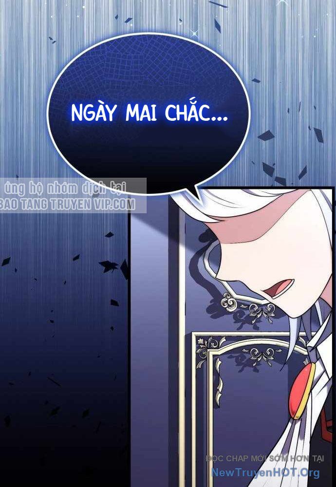 Đại Công Tử Hầu Tước Gia Là Đệ Nhất Võ Giả - Chapter 8 - Page 34