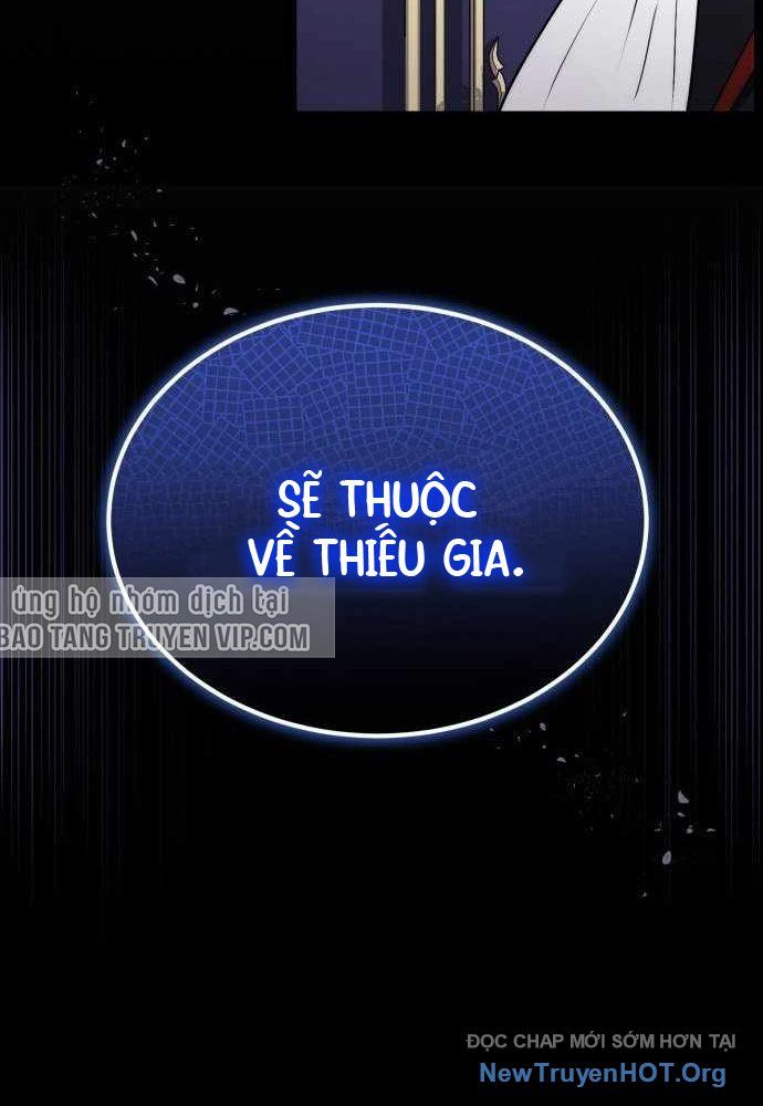 Đại Công Tử Hầu Tước Gia Là Đệ Nhất Võ Giả - Chapter 8 - Page 35