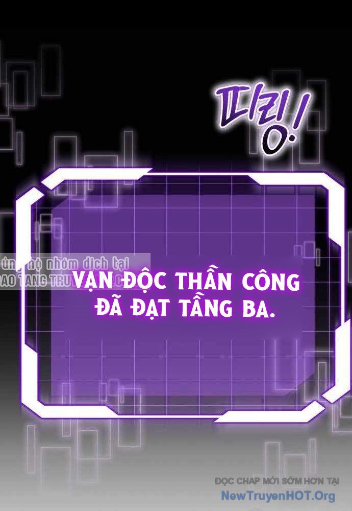 Đại Công Tử Hầu Tước Gia Là Đệ Nhất Võ Giả - Chapter 8 - Page 37