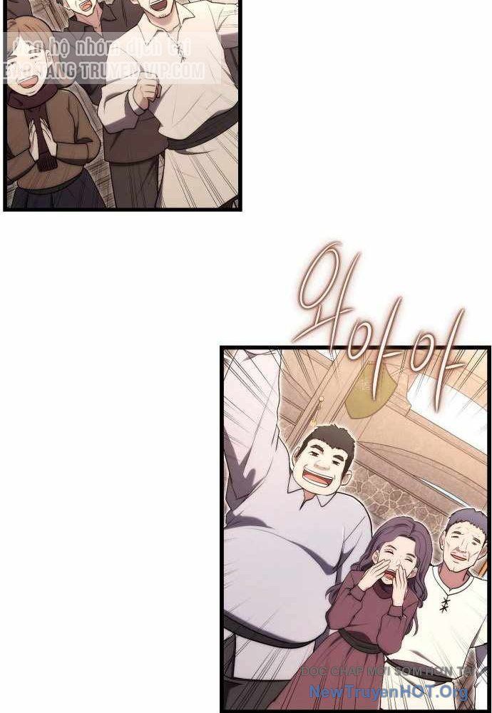 Đại Công Tử Hầu Tước Gia Là Đệ Nhất Võ Giả - Chapter 8 - Page 40