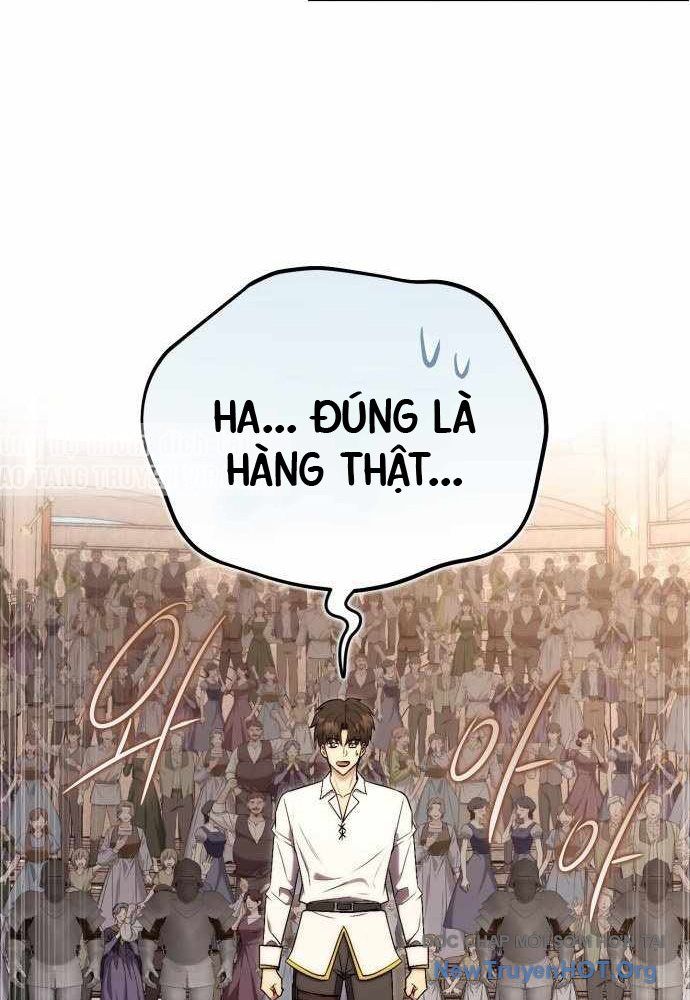 Đại Công Tử Hầu Tước Gia Là Đệ Nhất Võ Giả - Chapter 8 - Page 41