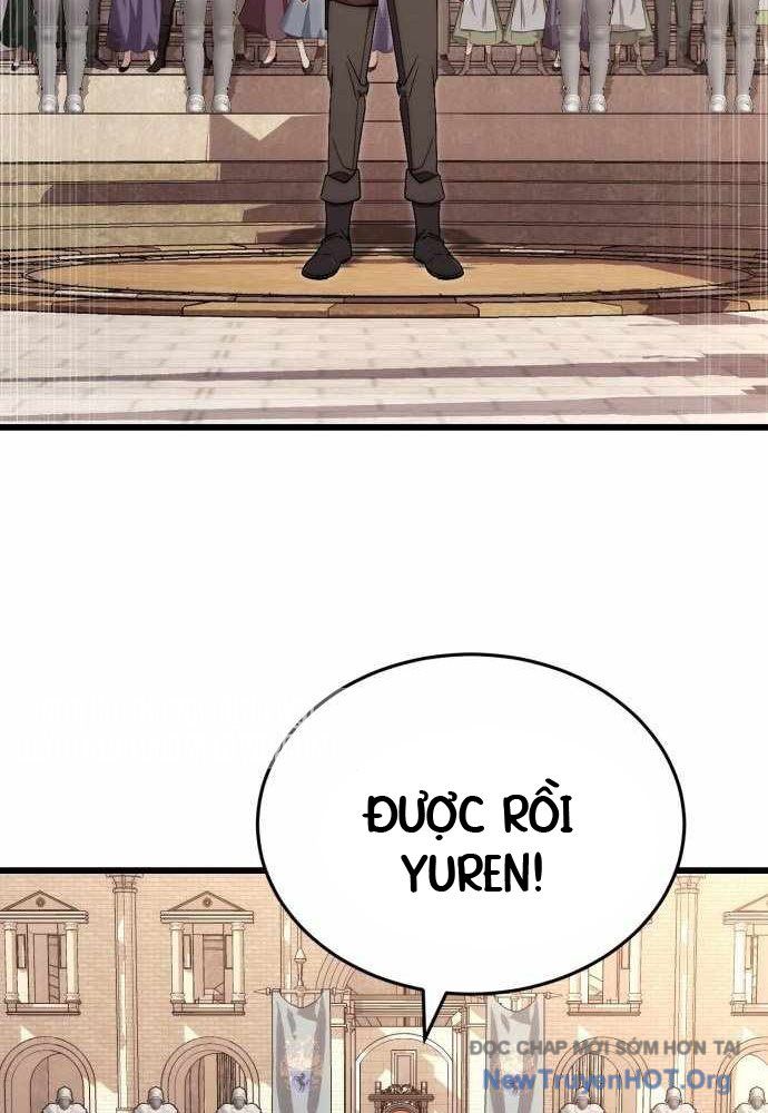 Đại Công Tử Hầu Tước Gia Là Đệ Nhất Võ Giả - Chapter 8 - Page 42