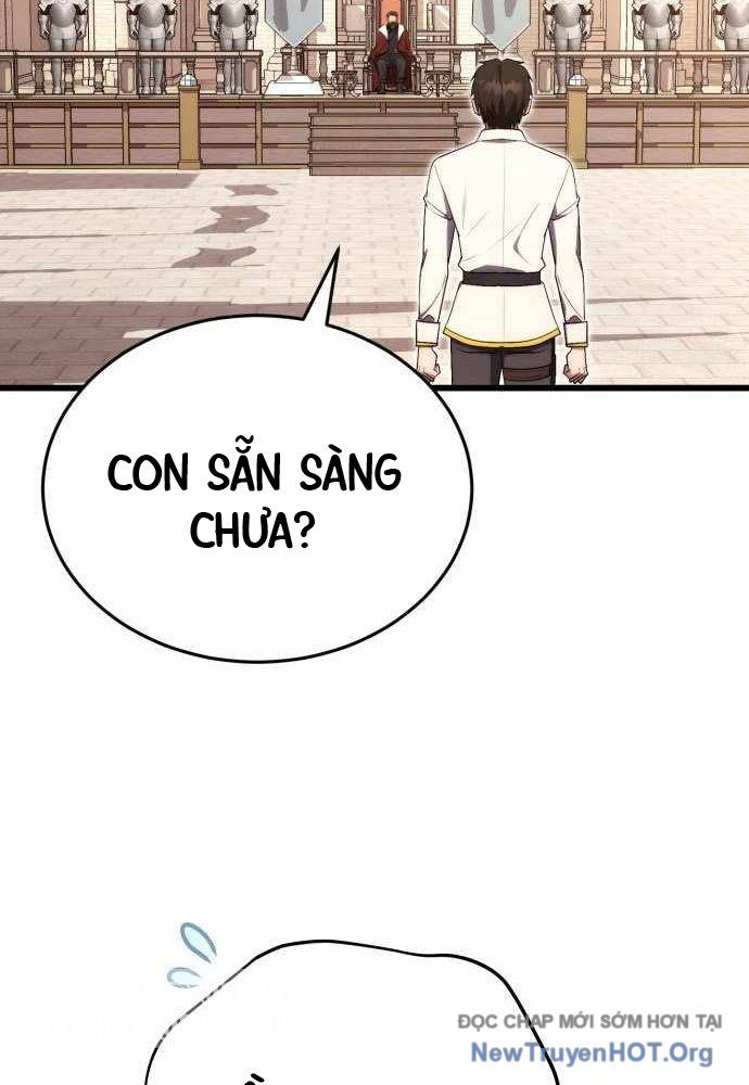 Đại Công Tử Hầu Tước Gia Là Đệ Nhất Võ Giả - Chapter 8 - Page 43
