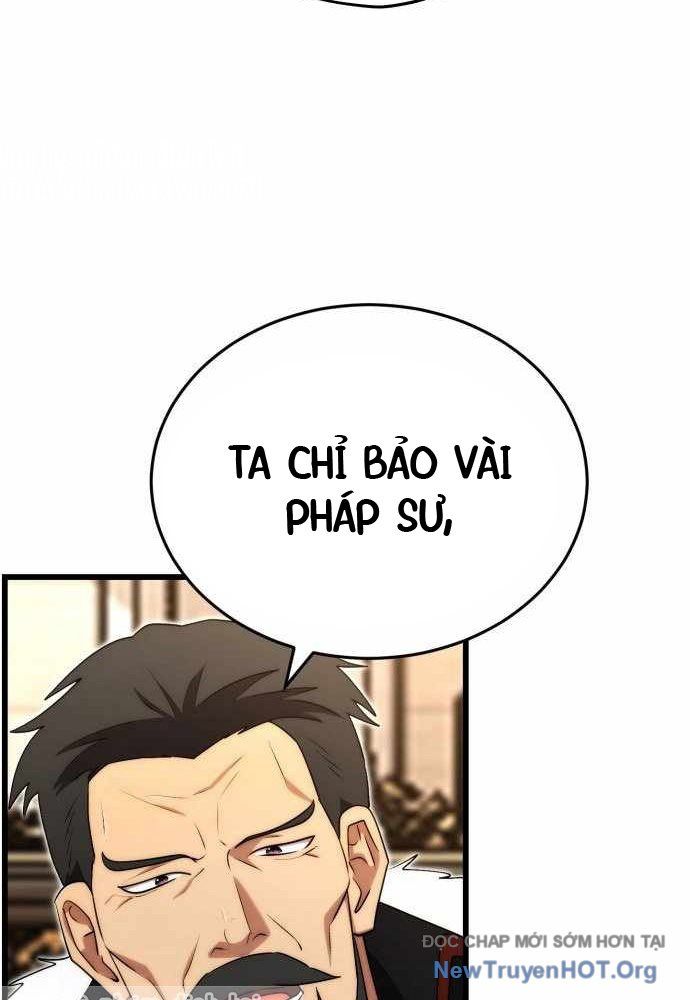Đại Công Tử Hầu Tước Gia Là Đệ Nhất Võ Giả - Chapter 8 - Page 45