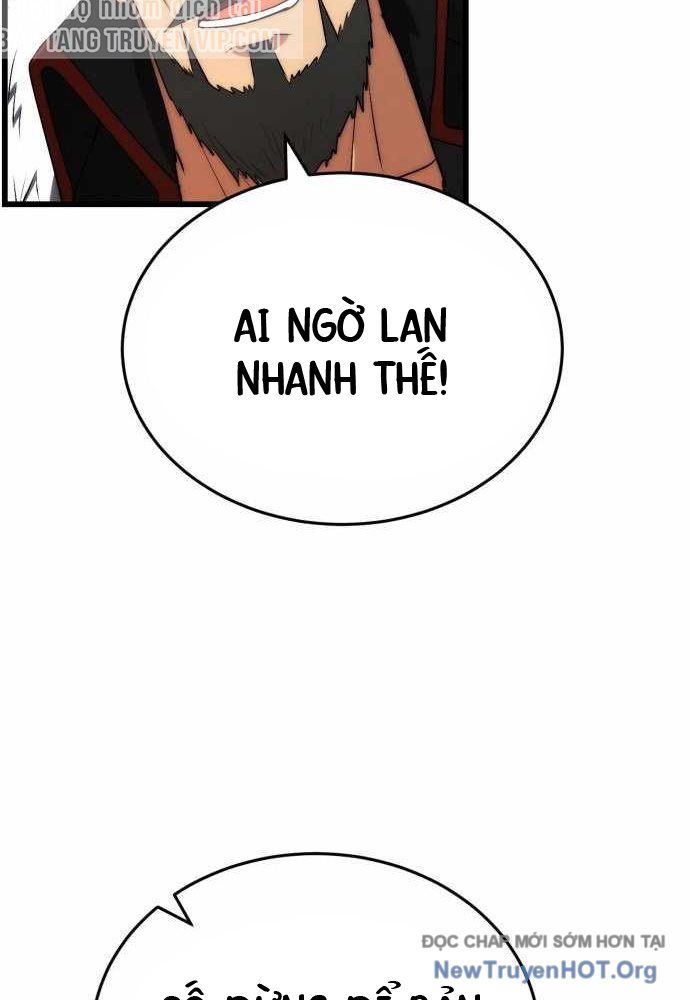 Đại Công Tử Hầu Tước Gia Là Đệ Nhất Võ Giả - Chapter 8 - Page 46