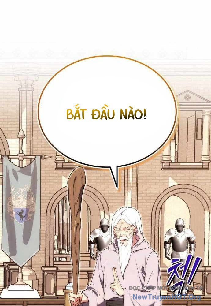 Đại Công Tử Hầu Tước Gia Là Đệ Nhất Võ Giả - Chapter 8 - Page 48