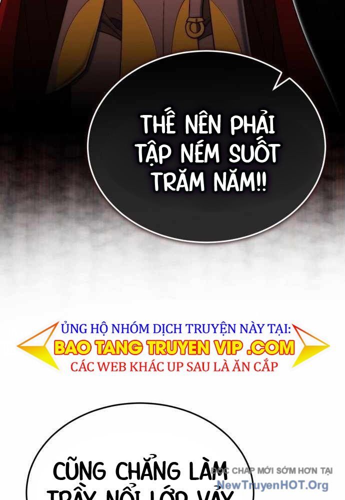 Đại Công Tử Hầu Tước Gia Là Đệ Nhất Võ Giả - Chapter 8 - Page 5