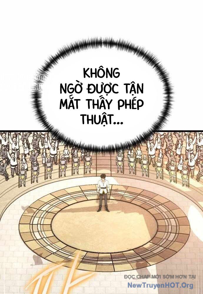 Đại Công Tử Hầu Tước Gia Là Đệ Nhất Võ Giả - Chapter 8 - Page 50