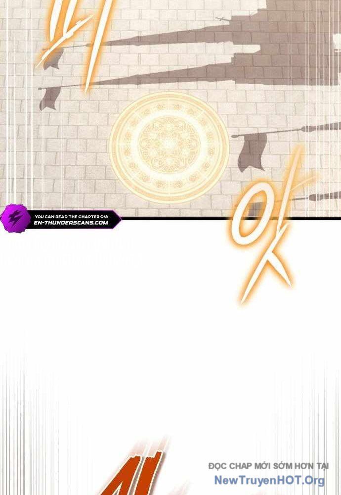 Đại Công Tử Hầu Tước Gia Là Đệ Nhất Võ Giả - Chapter 8 - Page 51