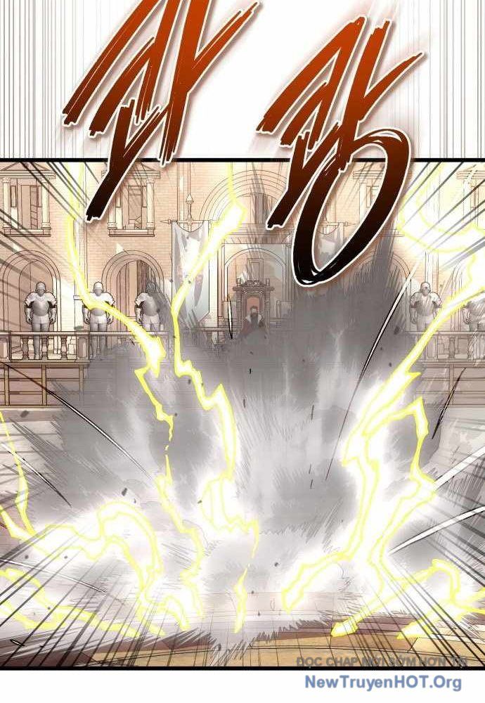 Đại Công Tử Hầu Tước Gia Là Đệ Nhất Võ Giả - Chapter 8 - Page 52