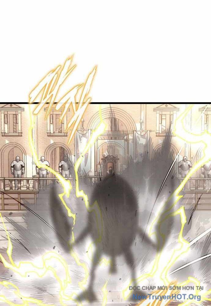 Đại Công Tử Hầu Tước Gia Là Đệ Nhất Võ Giả - Chapter 8 - Page 53