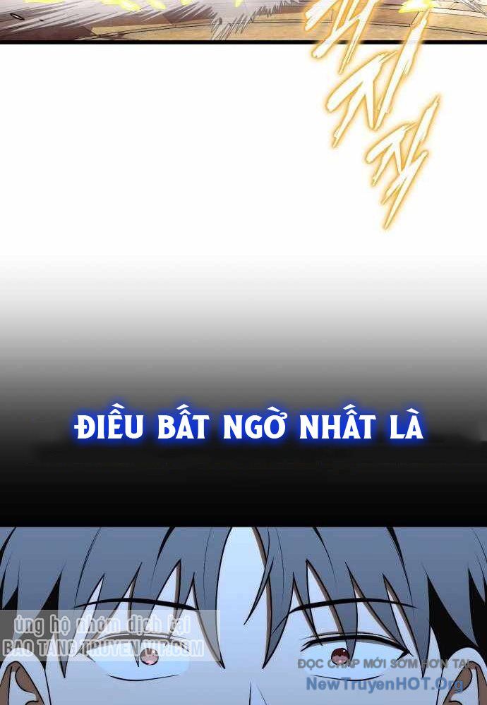 Đại Công Tử Hầu Tước Gia Là Đệ Nhất Võ Giả - Chapter 8 - Page 54