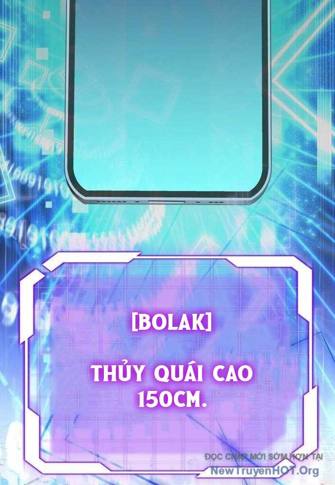 Đại Công Tử Hầu Tước Gia Là Đệ Nhất Võ Giả - Chapter 8 - Page 56