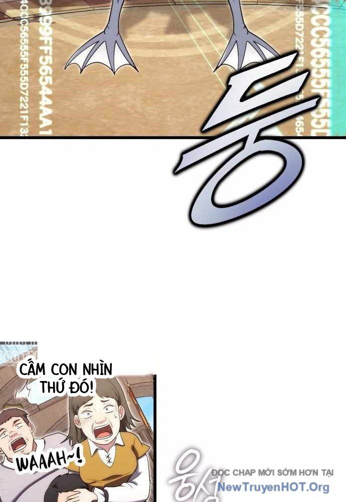 Đại Công Tử Hầu Tước Gia Là Đệ Nhất Võ Giả - Chapter 8 - Page 58