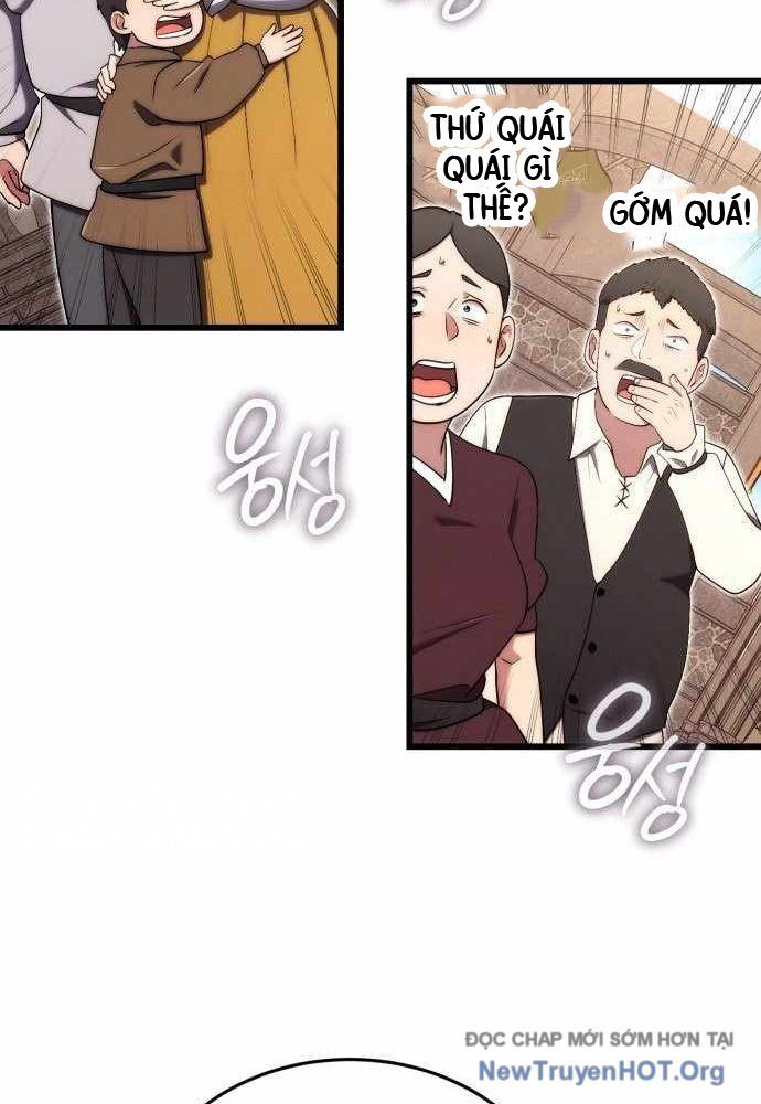 Đại Công Tử Hầu Tước Gia Là Đệ Nhất Võ Giả - Chapter 8 - Page 59