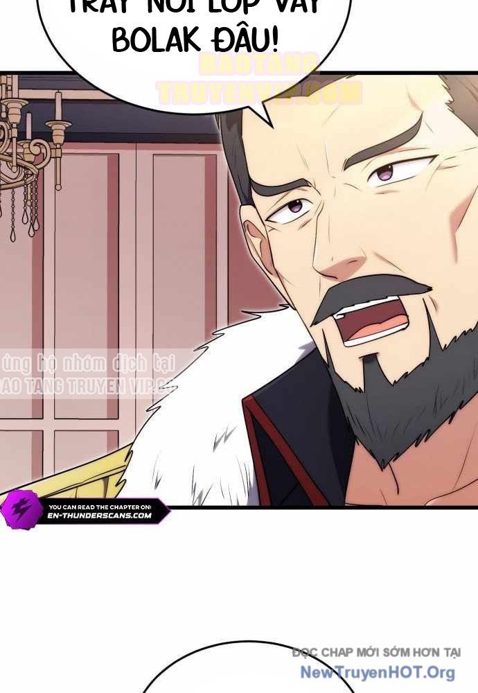 Đại Công Tử Hầu Tước Gia Là Đệ Nhất Võ Giả - Chapter 8 - Page 6