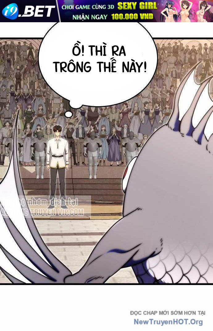 Đại Công Tử Hầu Tước Gia Là Đệ Nhất Võ Giả - Chapter 8 - Page 60