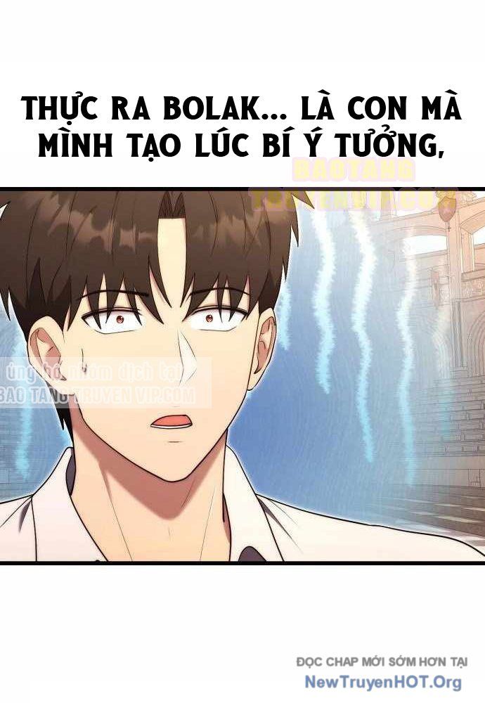 Đại Công Tử Hầu Tước Gia Là Đệ Nhất Võ Giả - Chapter 8 - Page 61