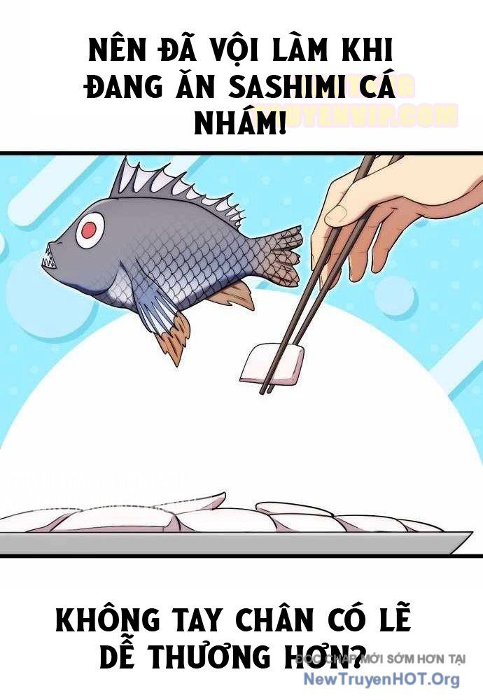 Đại Công Tử Hầu Tước Gia Là Đệ Nhất Võ Giả - Chapter 8 - Page 62