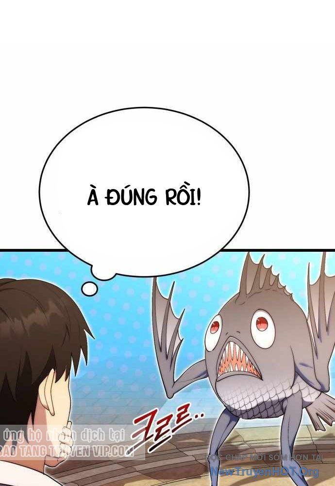 Đại Công Tử Hầu Tước Gia Là Đệ Nhất Võ Giả - Chapter 8 - Page 63