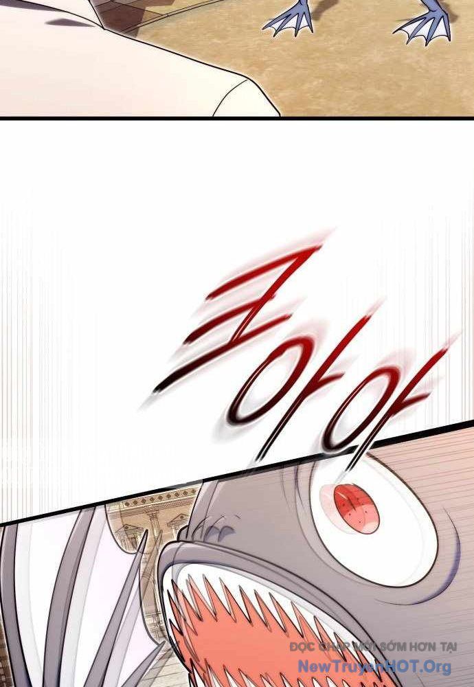 Đại Công Tử Hầu Tước Gia Là Đệ Nhất Võ Giả - Chapter 8 - Page 64