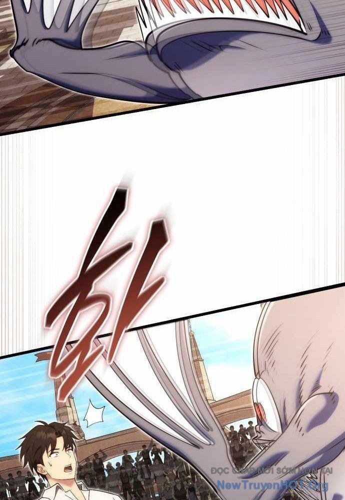 Đại Công Tử Hầu Tước Gia Là Đệ Nhất Võ Giả - Chapter 8 - Page 65