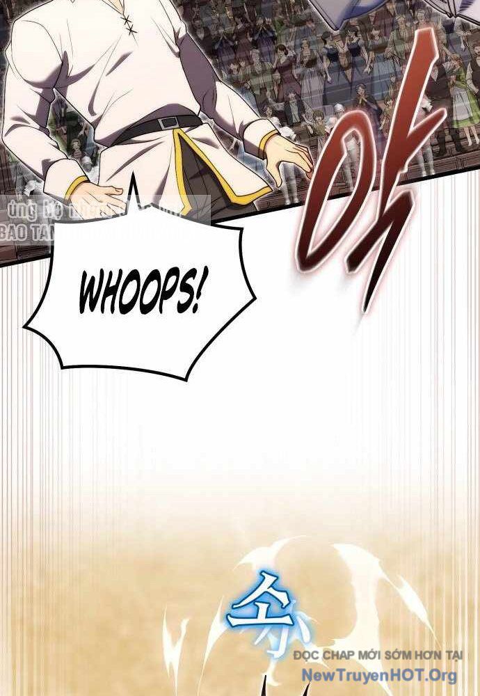 Đại Công Tử Hầu Tước Gia Là Đệ Nhất Võ Giả - Chapter 8 - Page 66
