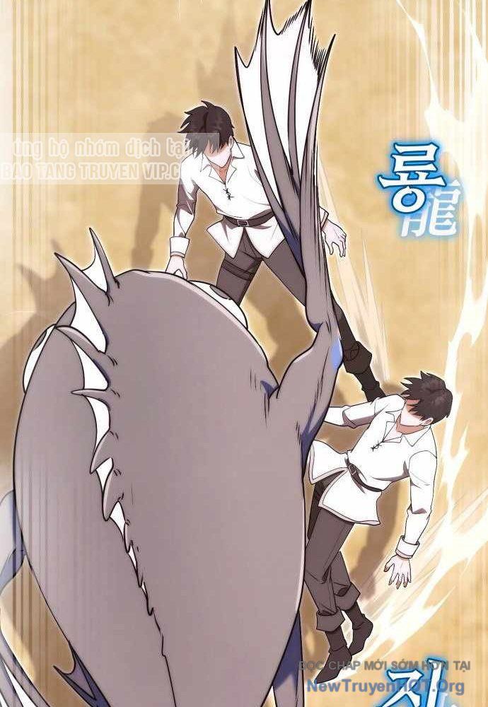 Đại Công Tử Hầu Tước Gia Là Đệ Nhất Võ Giả - Chapter 8 - Page 67