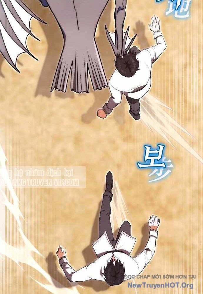 Đại Công Tử Hầu Tước Gia Là Đệ Nhất Võ Giả - Chapter 8 - Page 68