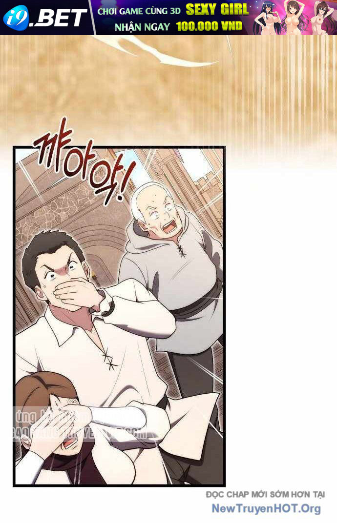 Đại Công Tử Hầu Tước Gia Là Đệ Nhất Võ Giả - Chapter 8 - Page 69