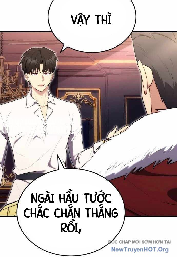 Đại Công Tử Hầu Tước Gia Là Đệ Nhất Võ Giả - Chapter 8 - Page 7