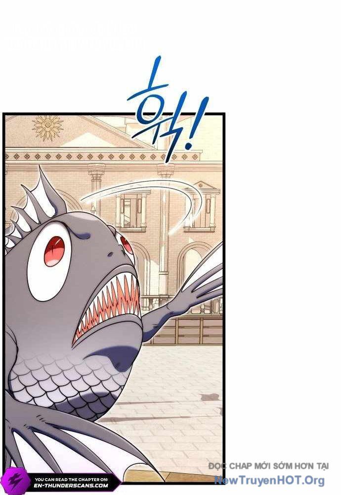 Đại Công Tử Hầu Tước Gia Là Đệ Nhất Võ Giả - Chapter 8 - Page 71