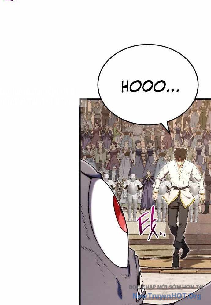 Đại Công Tử Hầu Tước Gia Là Đệ Nhất Võ Giả - Chapter 8 - Page 72