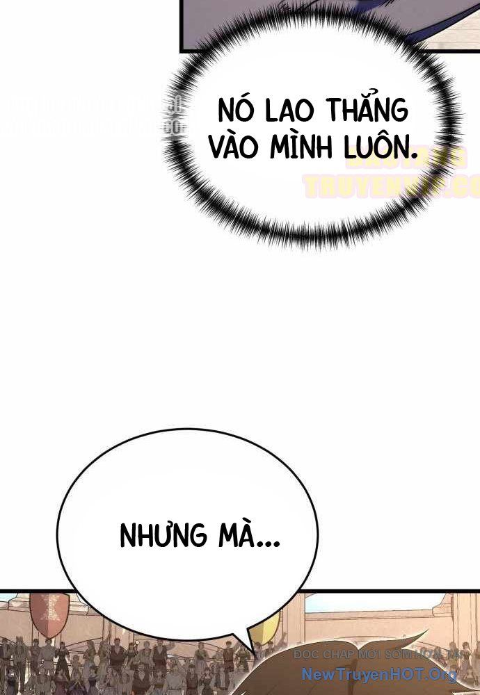 Đại Công Tử Hầu Tước Gia Là Đệ Nhất Võ Giả - Chapter 8 - Page 73