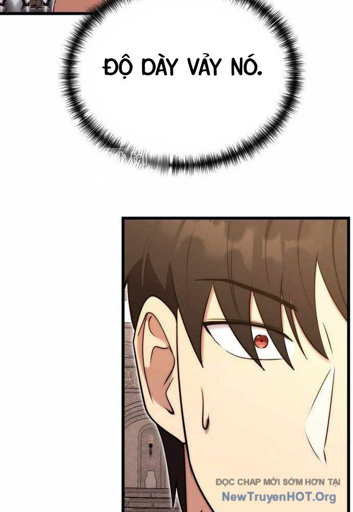 Đại Công Tử Hầu Tước Gia Là Đệ Nhất Võ Giả - Chapter 8 - Page 76